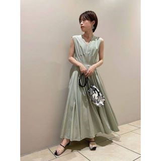 FRAY I.D(グリーン・カーキ/緑色系)のフリマアイテム一覧 FRAY I.D(グリーン・カーキ/緑色系)のフリマアイテム一覧