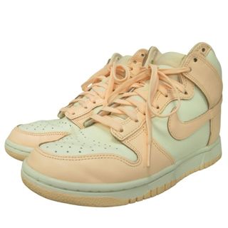 ナイキ ダンクの通販 70,000点以上 | NIKEを買うならラクマ