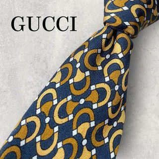 グッチ ヴィンテージ ネクタイの通販 78点 | Gucciのメンズを買うなら