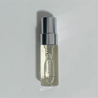 レイヤードフレグランス(LAYERD FRAGRANCE)のSHOLAYERED ショーレイヤード ボディスプレー フレグランス 香水(ユニセックス)