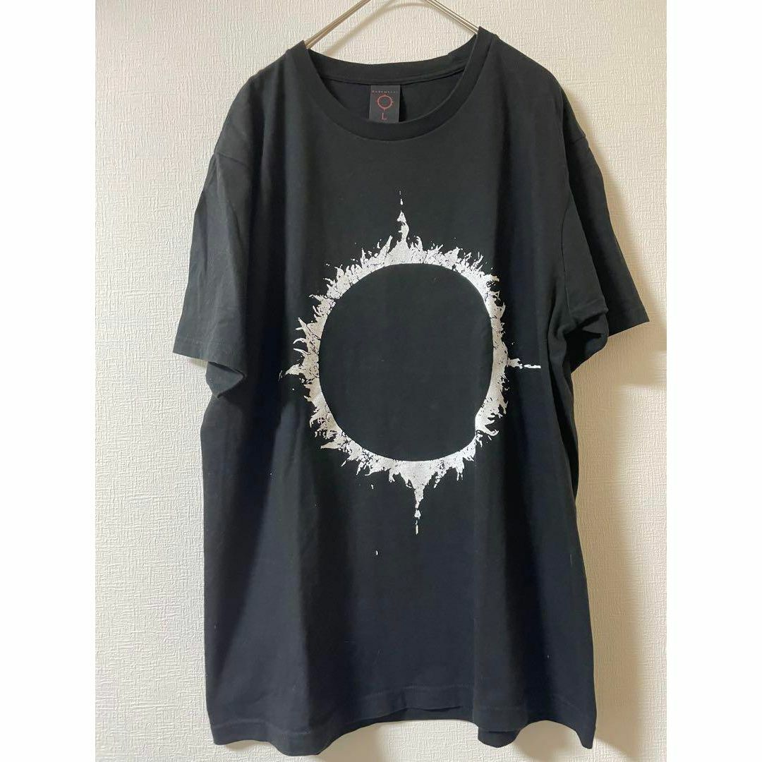 BABYMETALベビーメタル “THE CHOSEN SEVEN”TEE 26