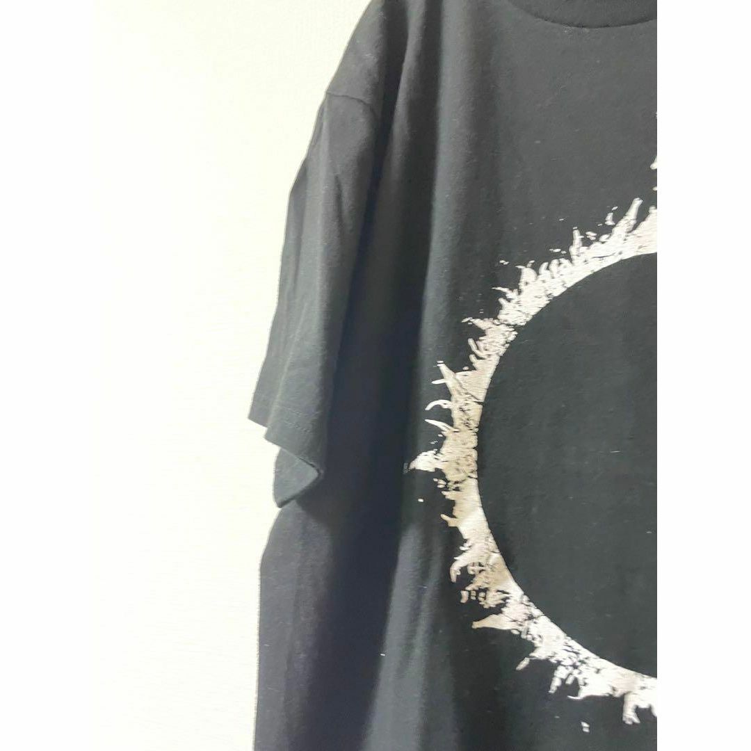 BABYMETALベビーメタル “THE CHOSEN SEVEN”TEE 26