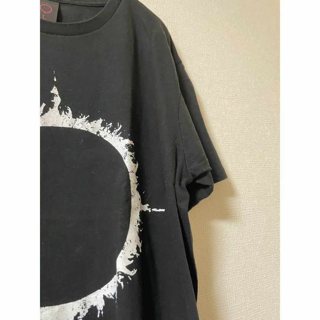 BABYMETALベビーメタル “THE CHOSEN SEVEN”TEE 26