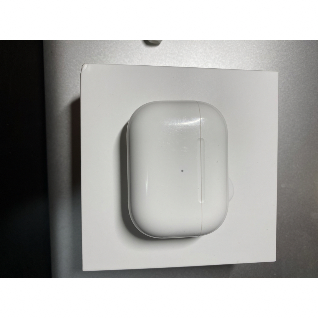 Apple AirPods  Pro 第1世代　充電ケース