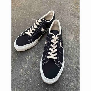 コンバース(CONVERSE)のタイムラインシリーズ　ONE STAR (スニーカー)