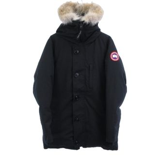 10ページ目 - カナダグース ファーの通販 1,000点以上 | CANADA GOOSE 