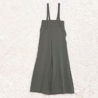 サロペット/オーバーオール(レディース)の通販 90,000点以上