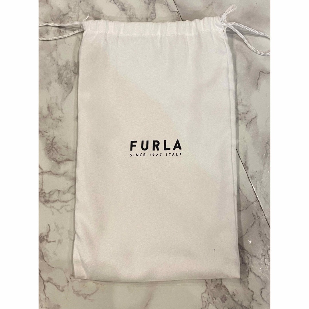 Furla(フルラ)のFURLA フルラ 長財布 BABYRON  PCY2UNO 財布  レディースのファッション小物(財布)の商品写真