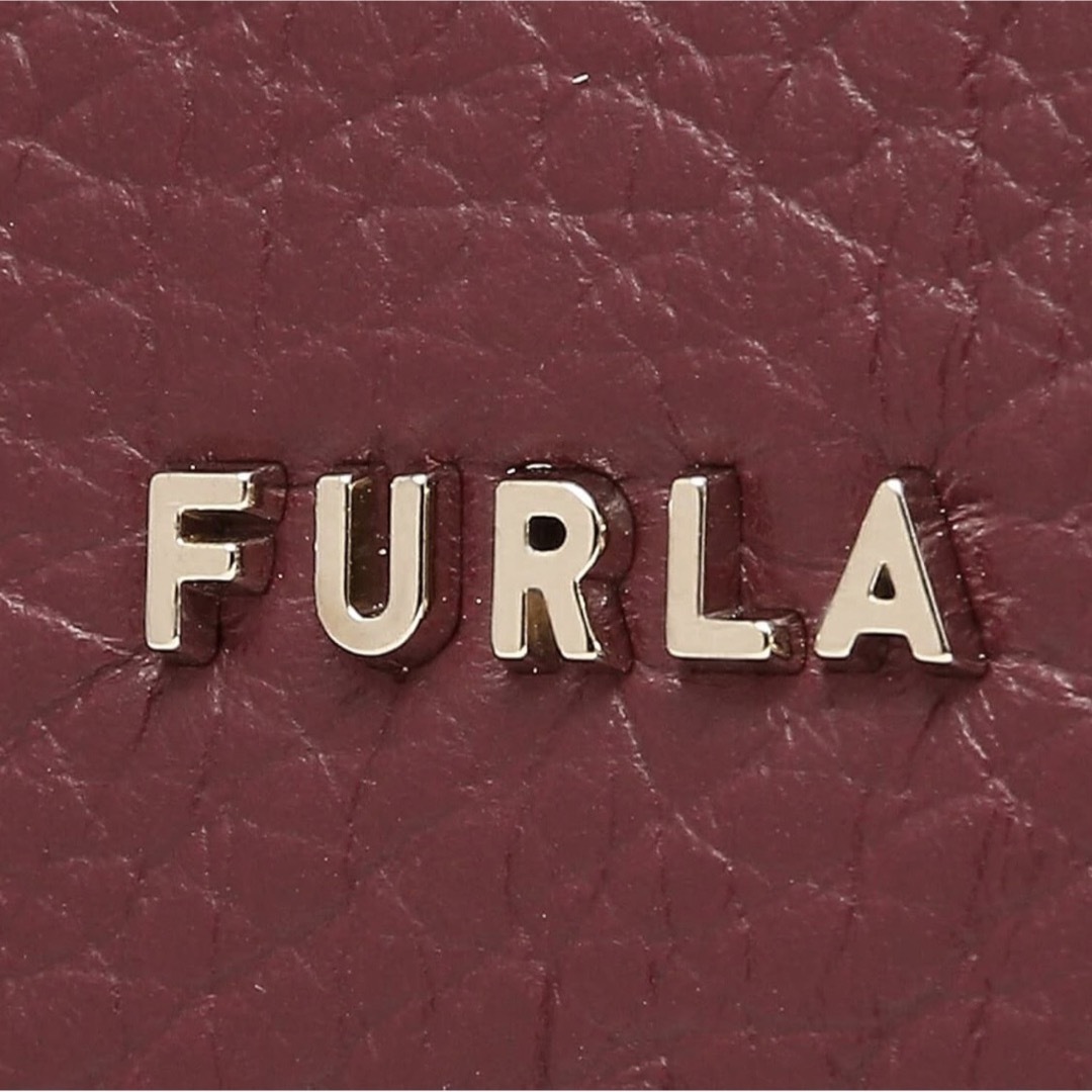 Furla(フルラ)のFURLA フルラ 長財布 BABYRON  PCY2UNO 財布  レディースのファッション小物(財布)の商品写真