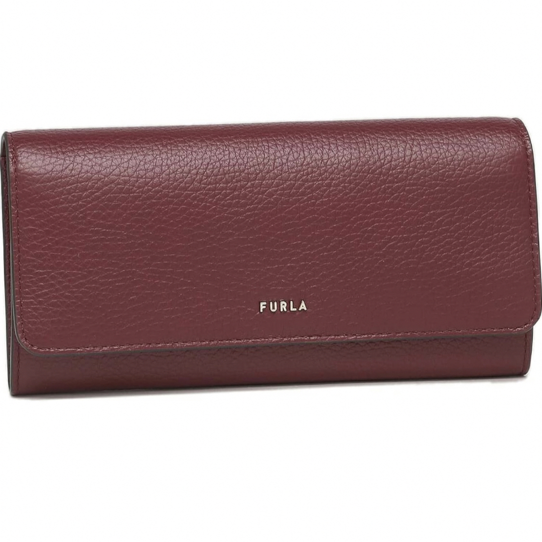 Furla(フルラ)のFURLA フルラ 長財布 BABYRON  PCY2UNO 財布  レディースのファッション小物(財布)の商品写真