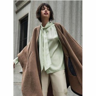 ポンチョ(レディース)(ナイロン)の通販 1,000点以上(レディース