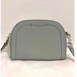 マークジェイコブス ハーフの通販 52点 | MARC JACOBSを買うならラクマ