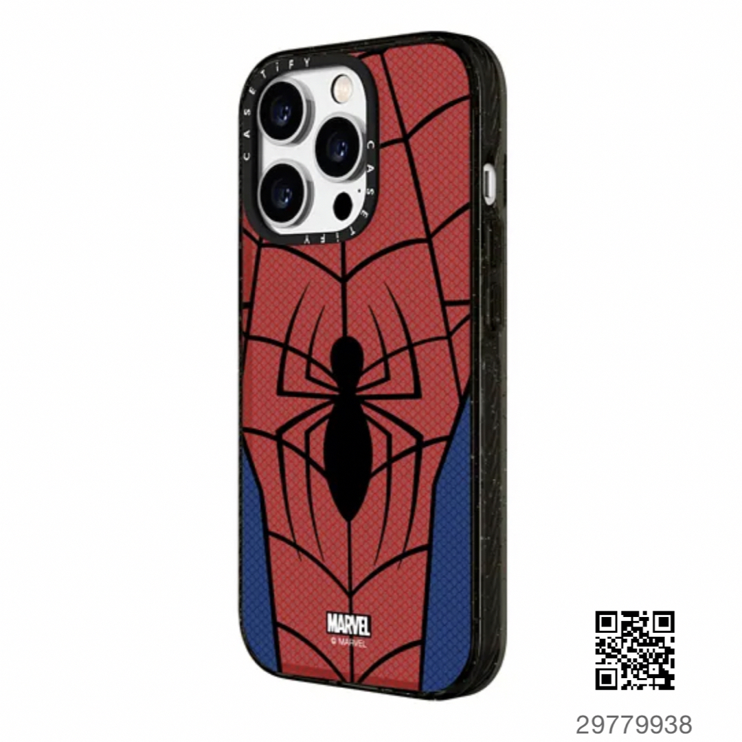 専門ショップ スパイダーマン CASETiFY iphone15 ② ケース max pro 専門ショップ スパイダーマン CASETiFY iphone15 ② ケース max pro