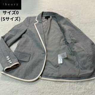 セオリーの通販 30,000点以上 | theoryを買うならラクマ
