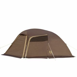 2021.12
![キャンパルジャパン テント/タープの通販 1,000点以上 | CAMPAL JAPAN