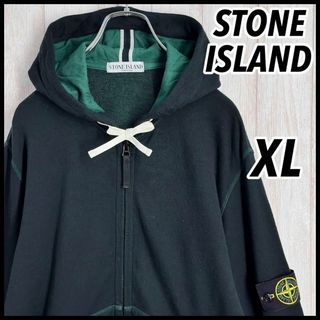 STONE ISLAND - 【激レアカラー】希少XL ストーンアイランド ワッペン ...