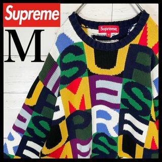 シュプリーム（マルチカラー）の通販 1,000点以上 | Supremeを買うなら