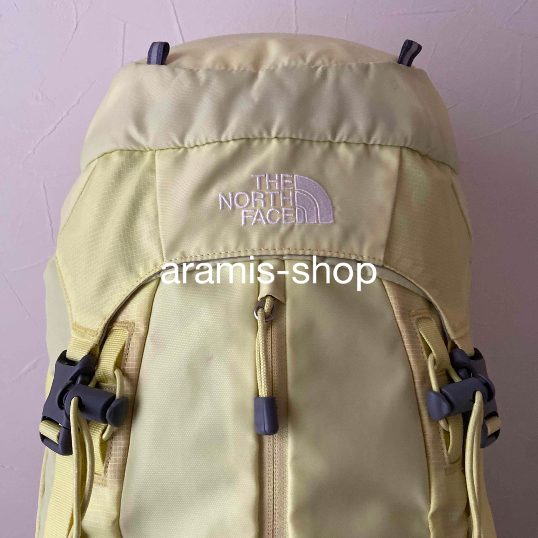 THE NORTH FACE - 【レディース】THE NORTH FACE W Tellus30（Wテルス