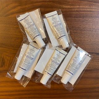 キールズ(Kiehl's)のキールズ　レチノール　サンプル(美容液)