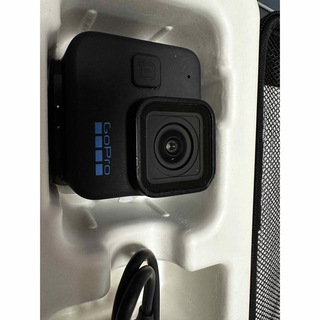 GoPro - GoPro/HERO 11 BLACK/アクションカメラ ④の通販 by