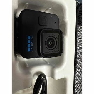 GoPro10 Black新品未開封