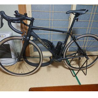 中古】 子供 自転車の通販 5,000点以上（キッズ/ベビー/マタニティ