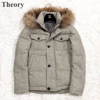 セオリーの通販 30,000点以上 | theoryを買うならラクマ