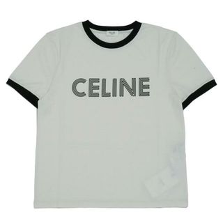 セリーヌ CELINE トップス- セリーヌ CELINE トップス-