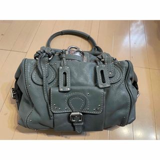 Chloe(ボストンバッグ)のフリマアイテム一覧 Chloe(ボストンバッグ)のフリマアイテム一覧
