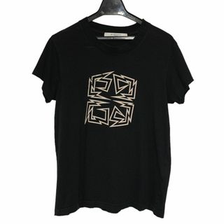 ジバンシィ Tシャツ・カットソー(メンズ)の通販 700点以上 | GIVENCHY