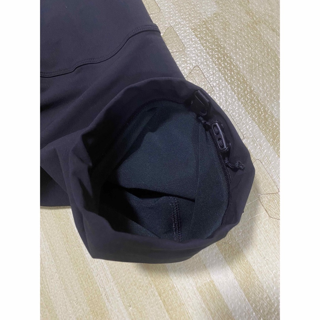 ARC'TERYX(アークテリクス)のArc’teryx Palace pants M 激レア　正規品 メンズのパンツ(その他)の商品写真