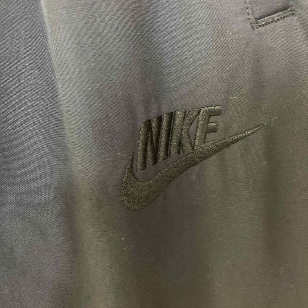 NIKE ナイキ　パンツ　新品　XXL 2