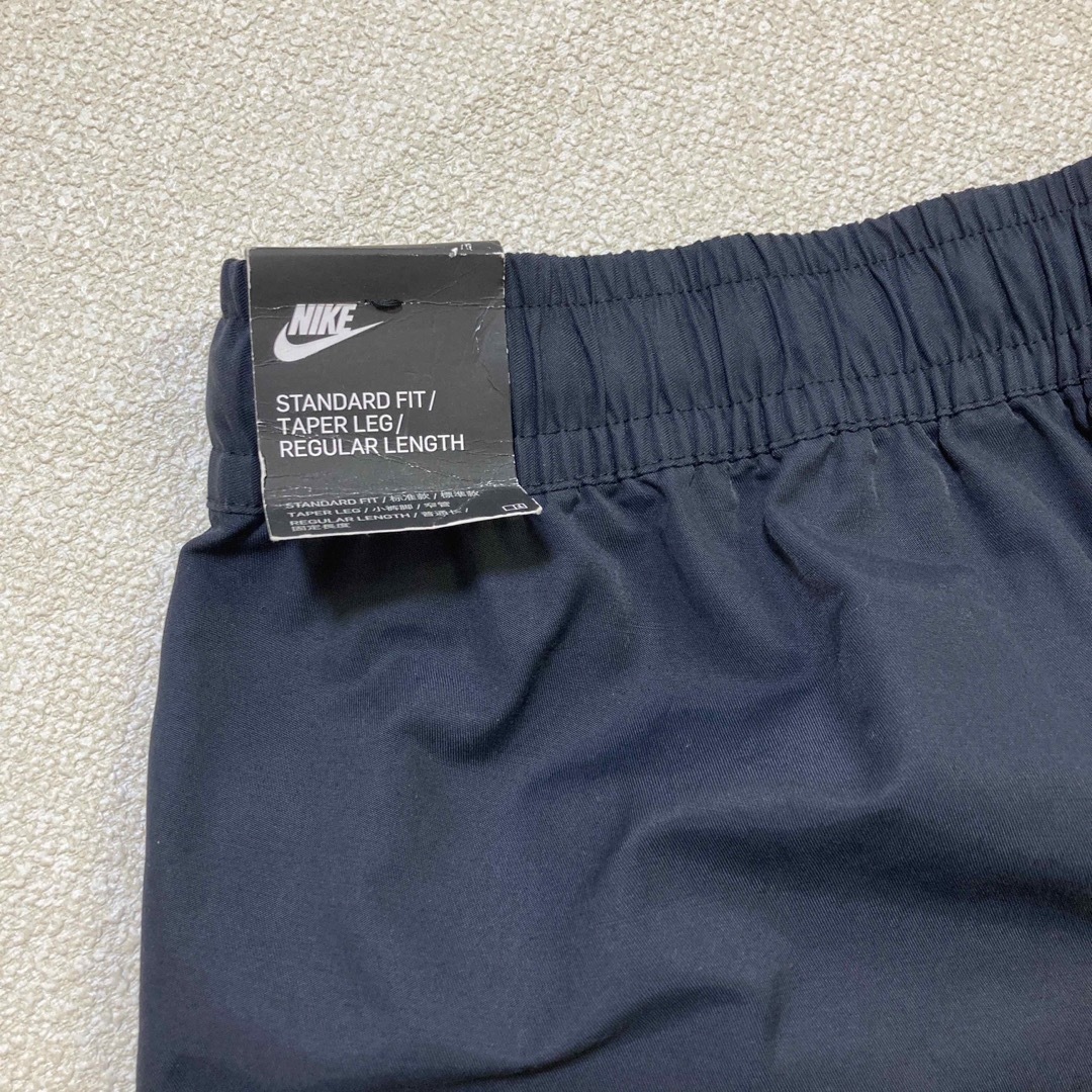 NIKE ナイキ　パンツ　新品　XXL 4