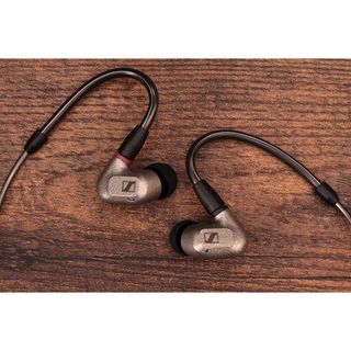 ゼンハイザーの通販 3,000点以上 | SENNHEISERを買うならラクマ