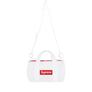 シュプリーム(Supreme)のsupreme ショルダーバック(ショルダーバッグ)