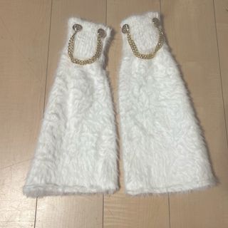 ダイア リップの通販 400点以上 | d.i.aを買うならラクマ