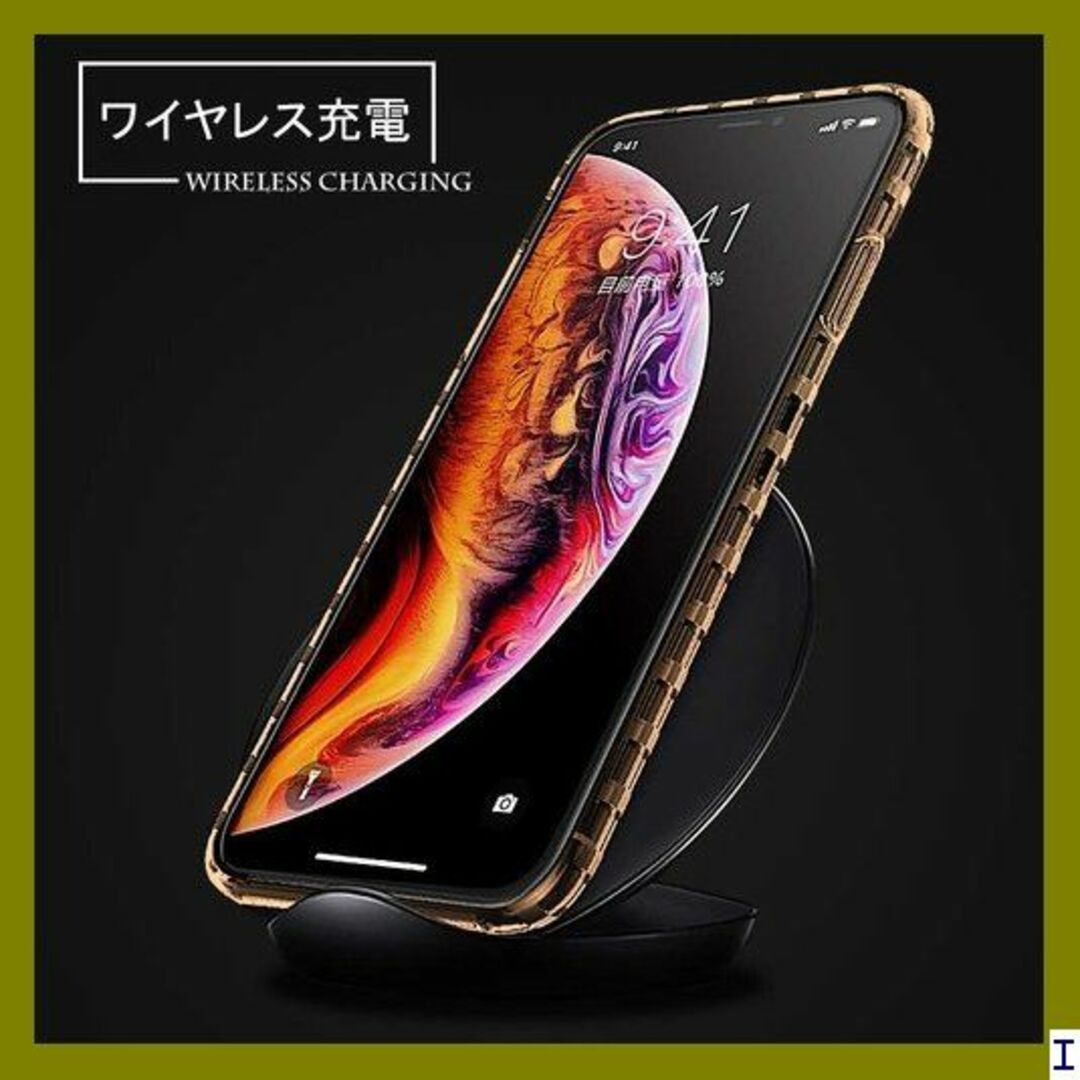 ST8 iPhone7 plus ケース/iPhone8 14-118 546 スマホ/家電/カメラのスマホアクセサリー(モバイルケース/カバー)の商品写真