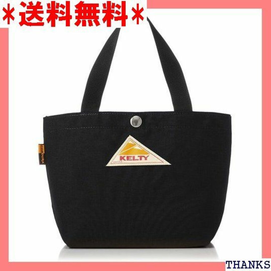 ☆ ケルティ トートバッグ MINI TOTE 2.0 241