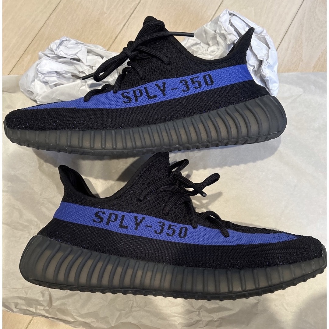 YEEZY(adidas) - イージー ブースト 350 V2