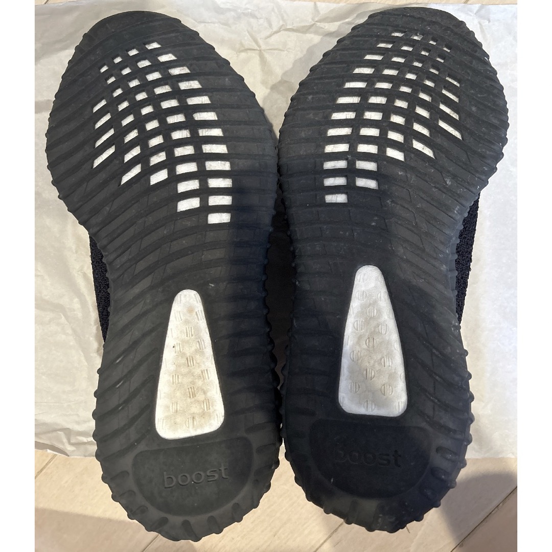 YEEZY(adidas) - イージー ブースト 350 V2