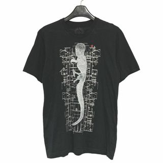 クロムハーツ Tシャツの通販 3,000点以上 | Chrome Heartsを買うならラクマ