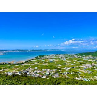 Grant E One's(浄水機)のフリマアイテム一覧 Grant E One's(浄水機)のフリマアイテム一覧