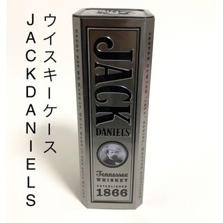 ジャックダニエル 食品/飲料/酒の通販 29点 | JACK DANIEL'Sを買うなら