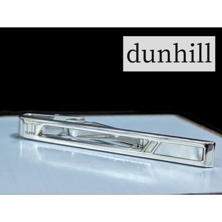 ダンヒル(Dunhill)の◆dunhill   ネクタイピン　No.1104(ネクタイピン)