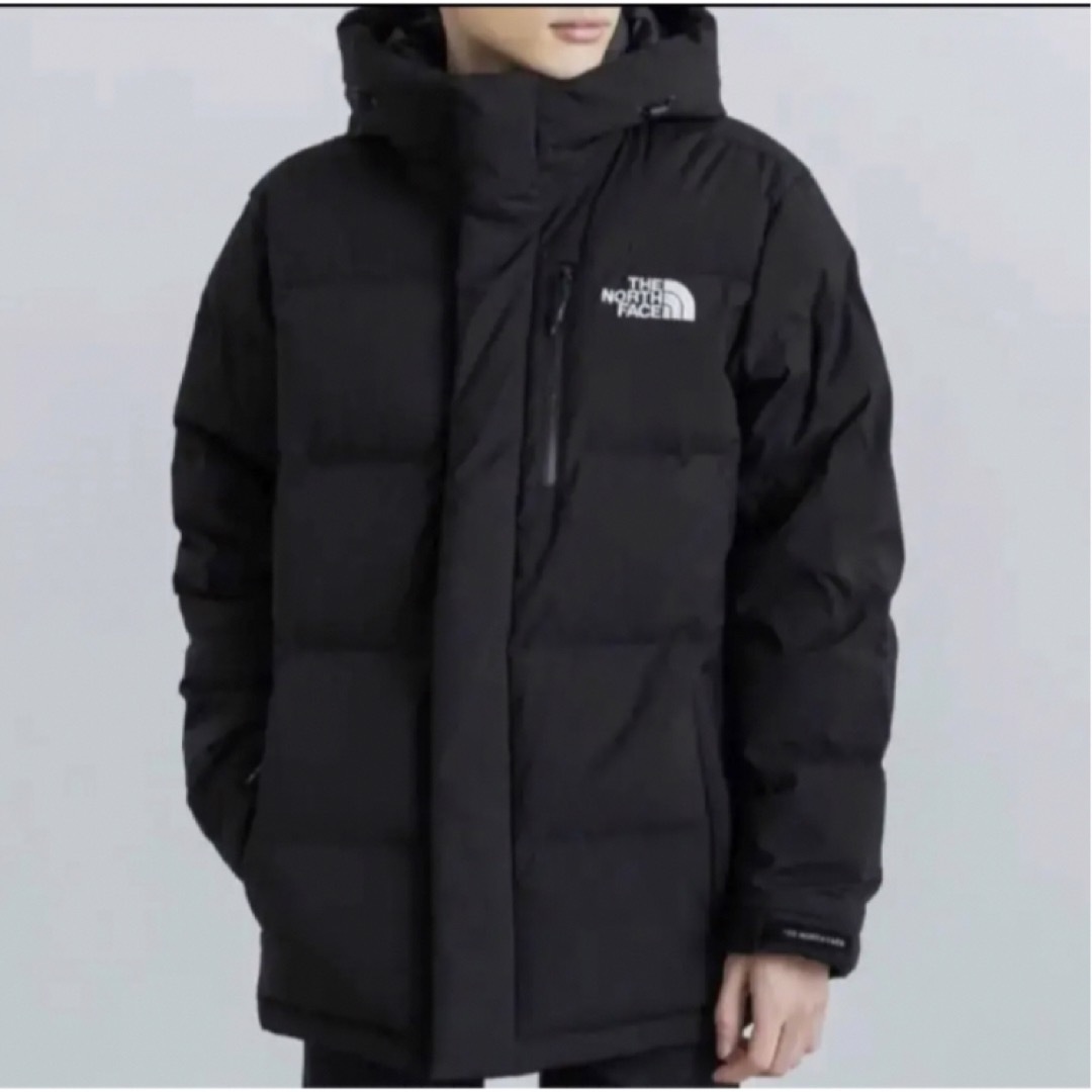 黒L 国内正規品◾️THE NORTH  FACE マウンテンジャケット