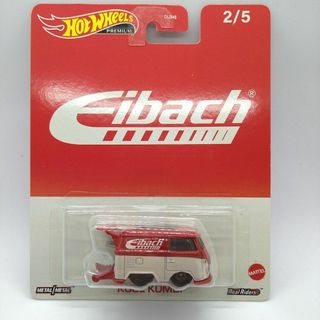 ホットウィール⭐️ポップカルチャー⚡️日産スカバン／クールコンビ／マーキュリー✨5台