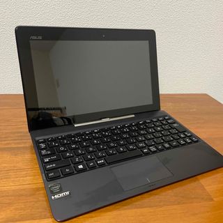 エイスース(ASUS)のacu r 様専用(ノートPC)