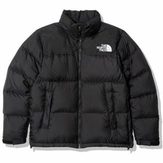 ノースフェイス(THE NORTH FACE) ダウンジャケット(メンズ)の通販 ...