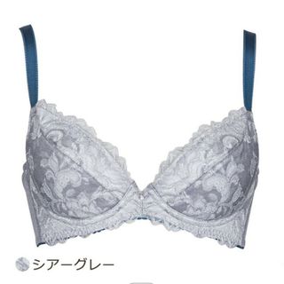 エクサブラの通販 400点以上 | exabraを買うならラクマ