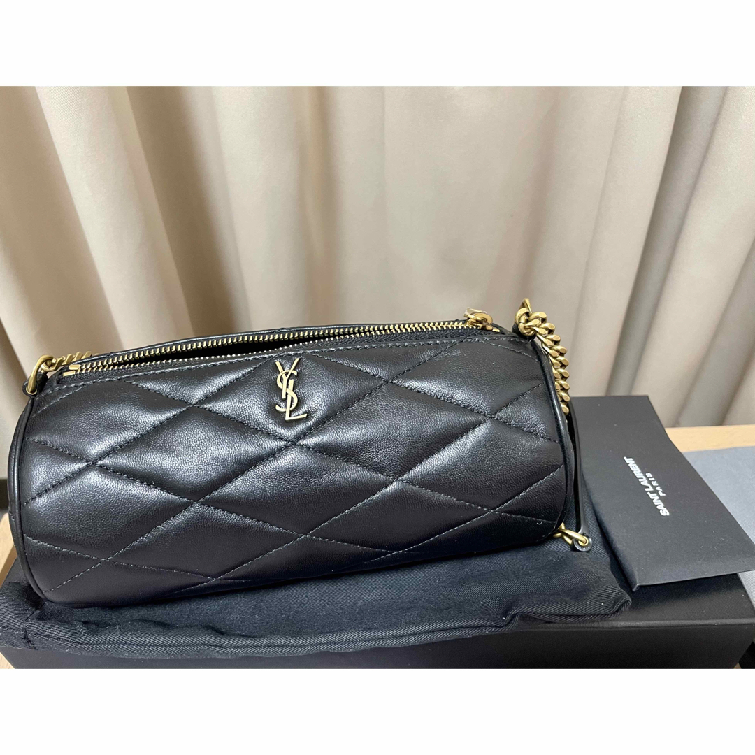 新品未使用Saint Laurent????サンローランバッグ